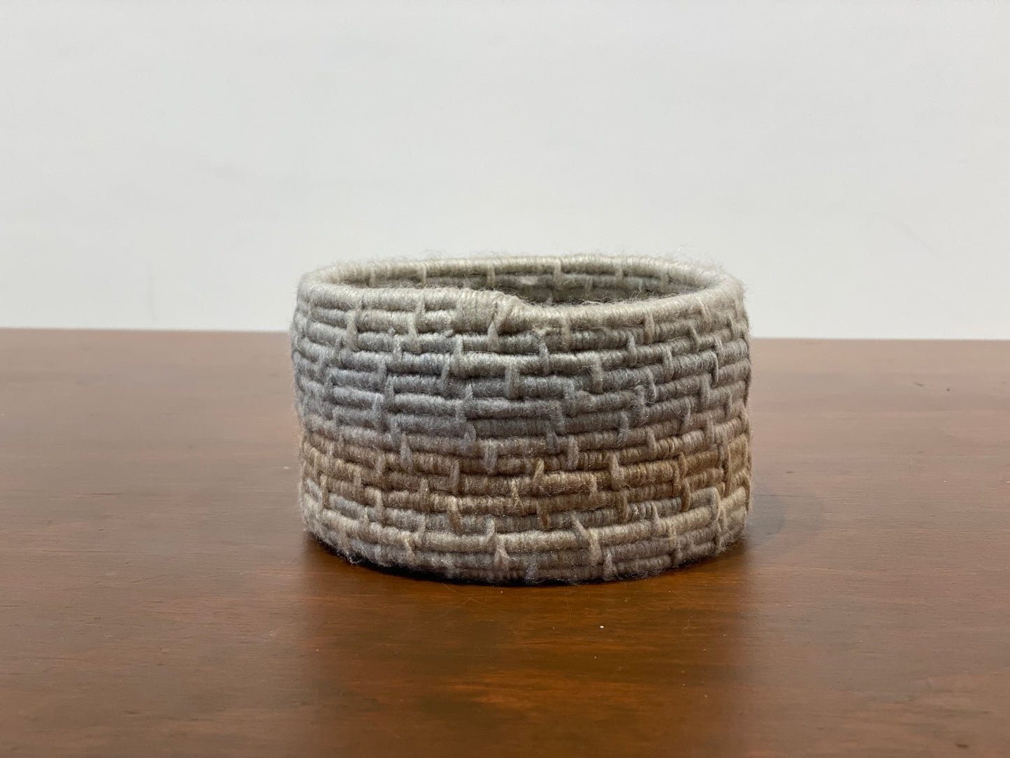 Paper Coil Weaving Workshop - 13th Sept 2025 1-4pm