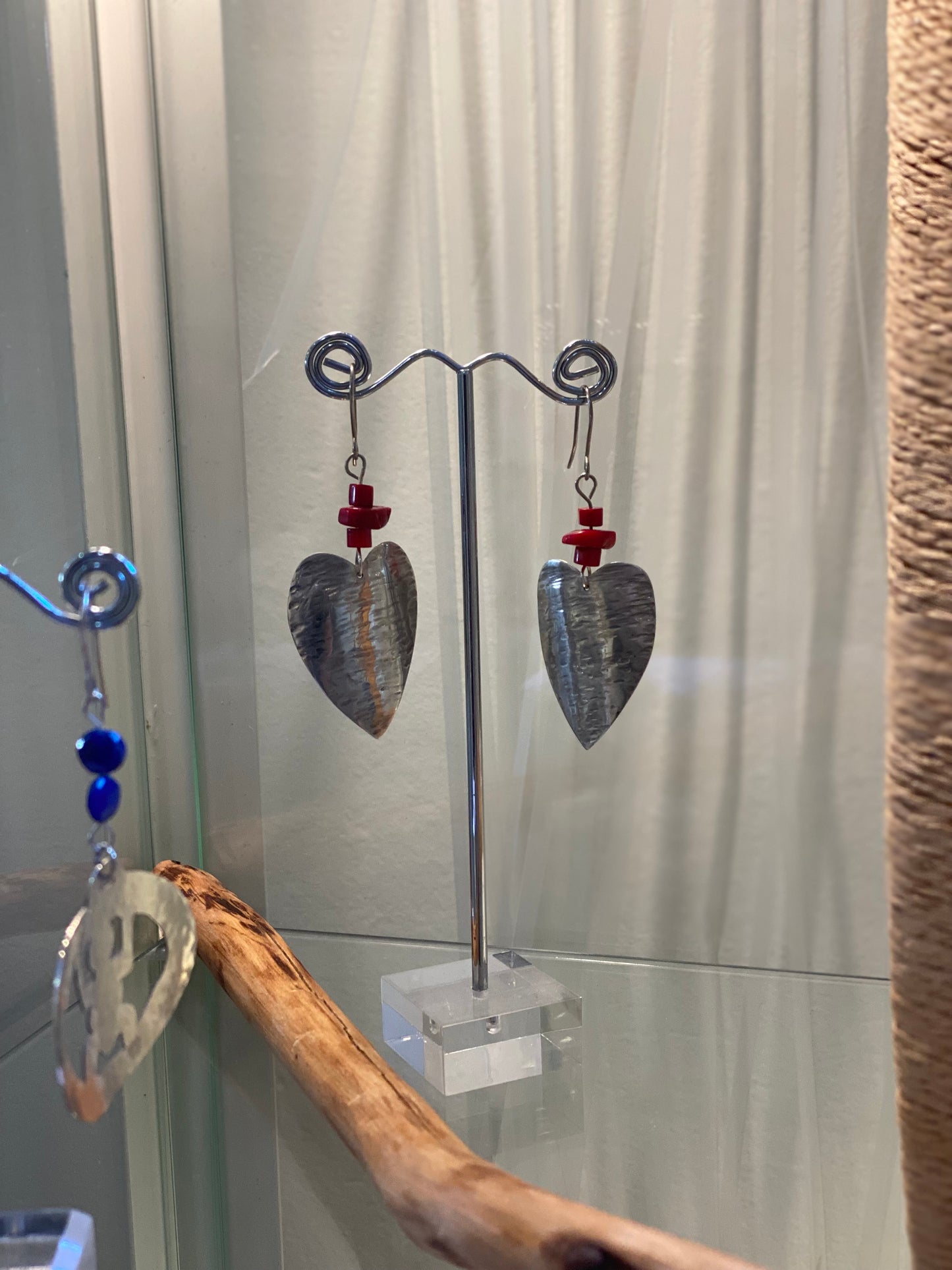 Jewellery by Felicity Grover
