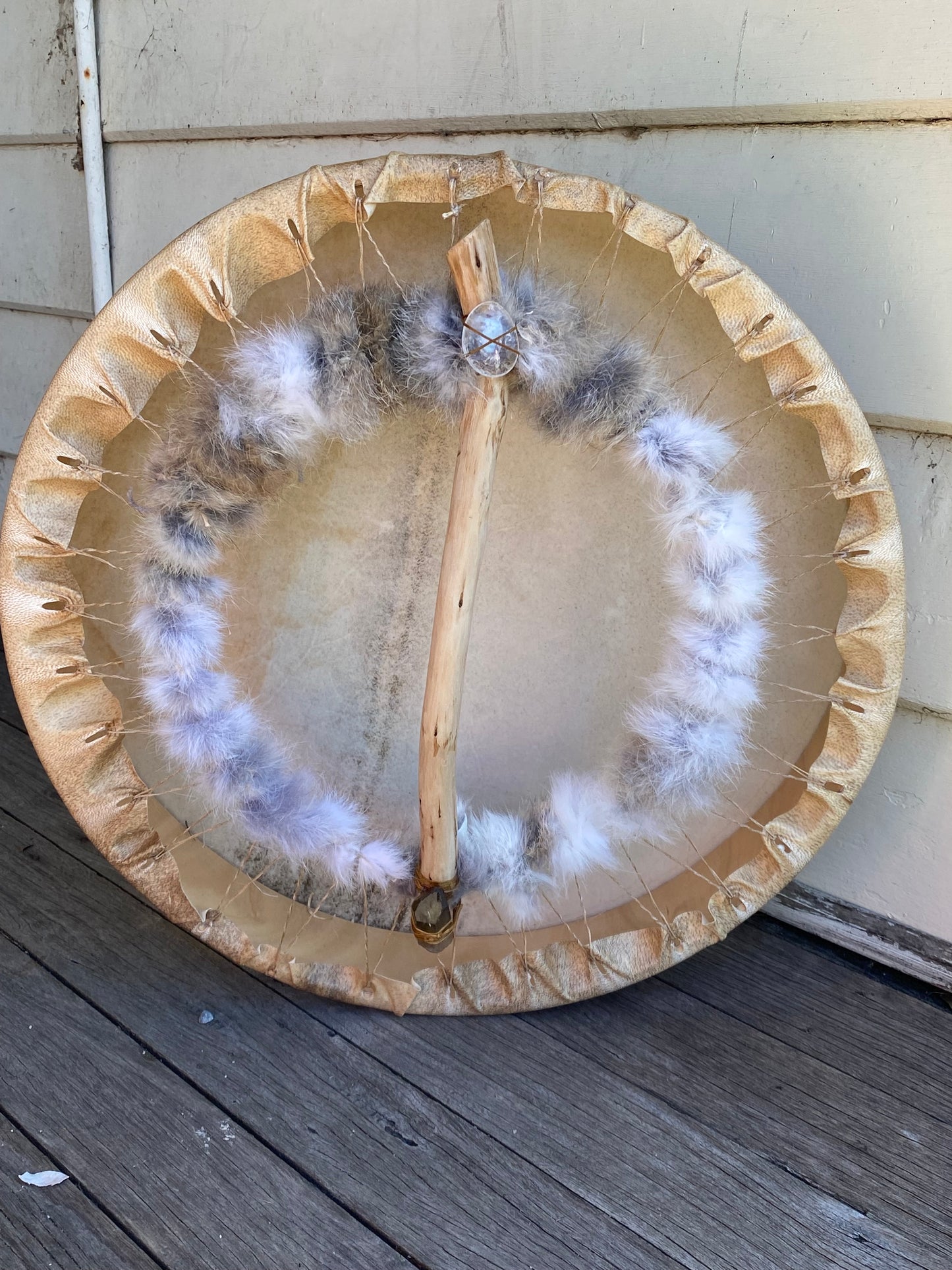 HAND DRUMS by TRANSFORMATIVE WOMENS JOURNEYS