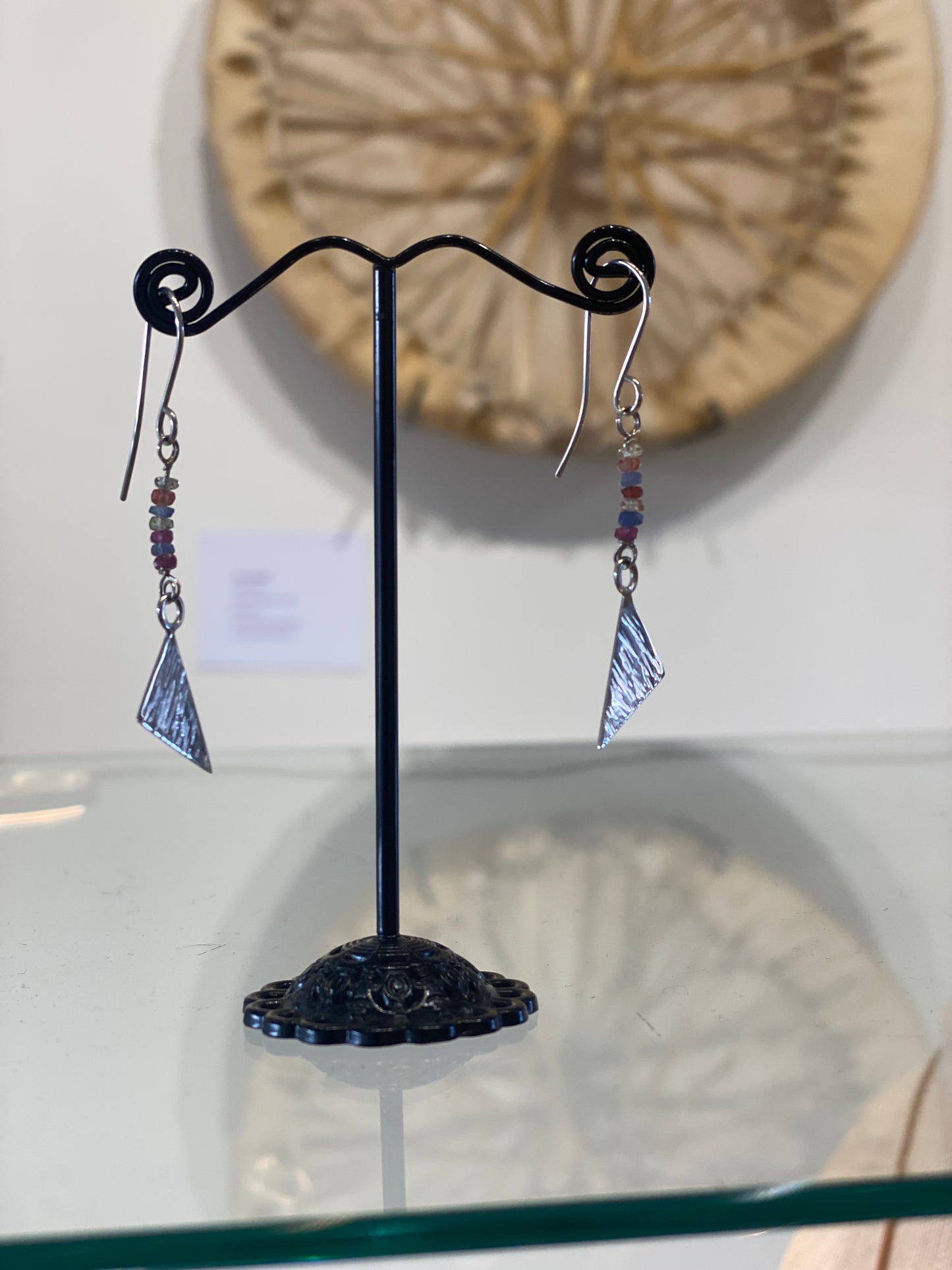 Jewellery by Felicity Grover