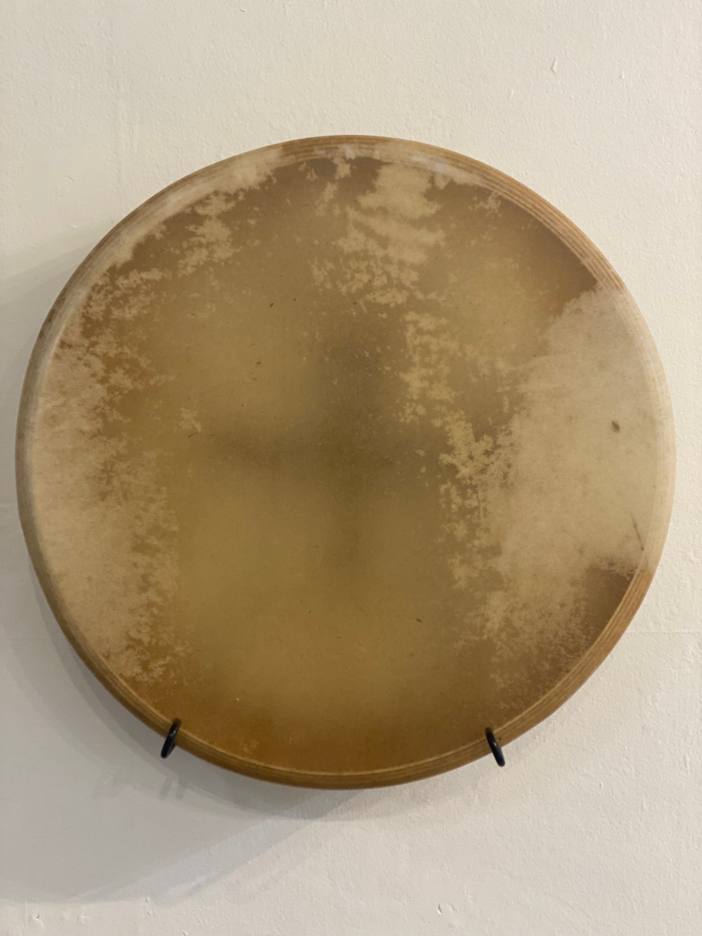 HAND DRUMS by TRANSFORMATIVE WOMENS JOURNEYS