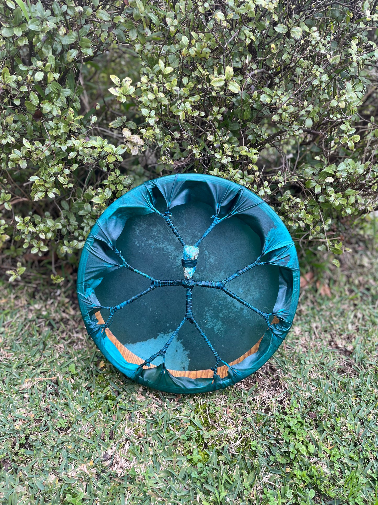 HAND DRUMS by TRANSFORMATIVE WOMENS JOURNEYS
