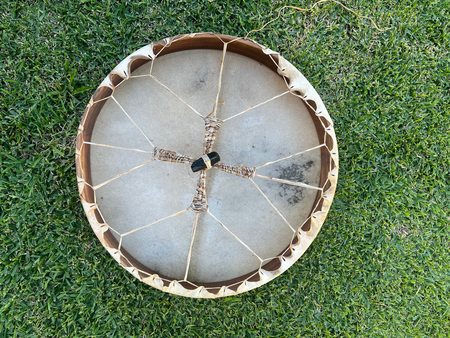 HAND DRUMS by TRANSFORMATIVE WOMENS JOURNEYS