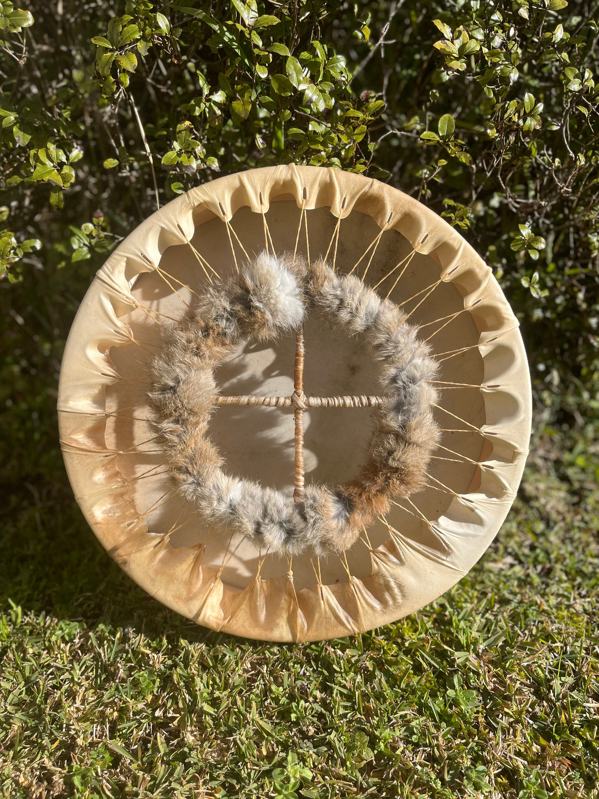 HAND DRUMS by TRANSFORMATIVE WOMENS JOURNEYS