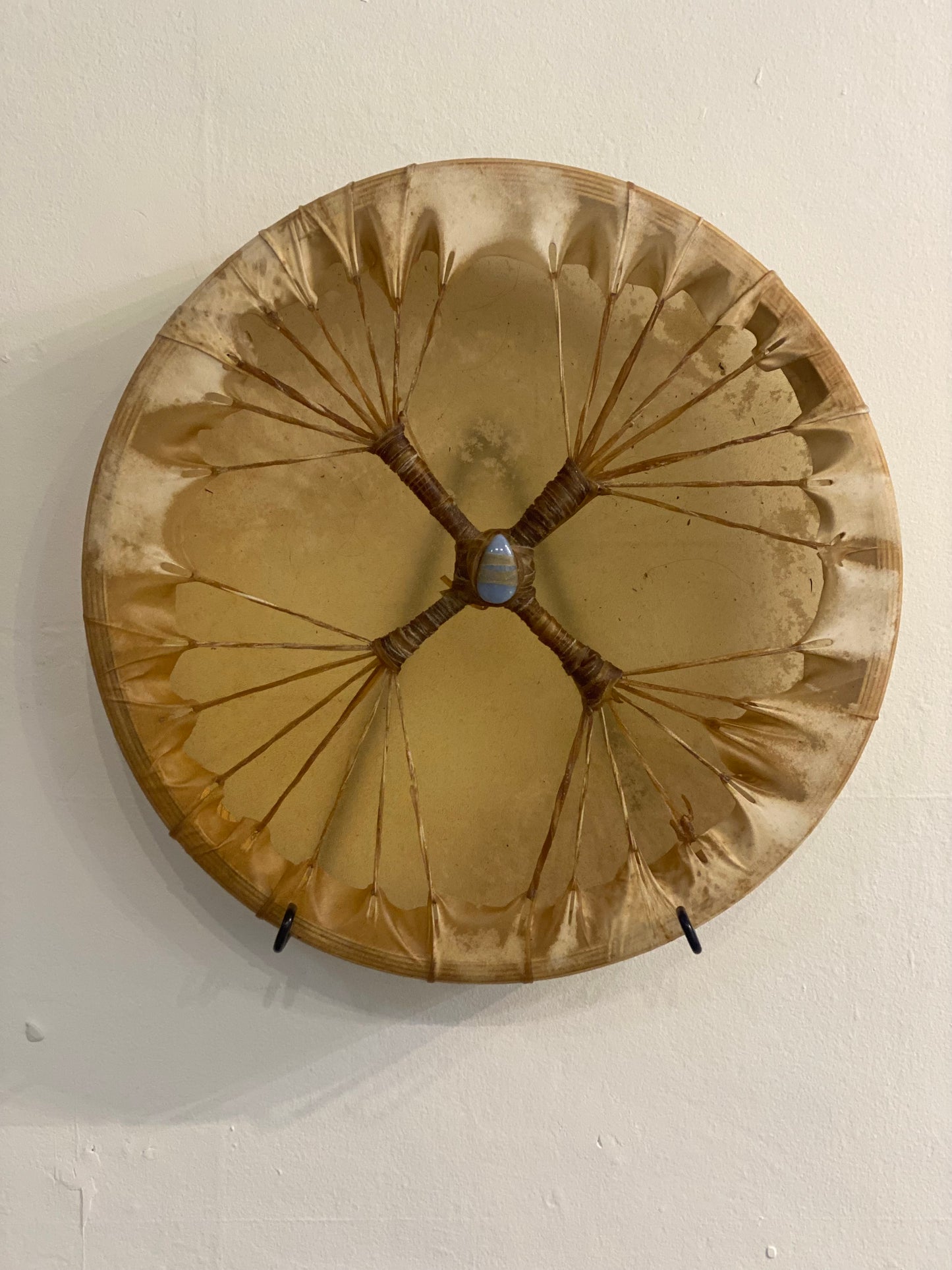 HAND DRUMS by TRANSFORMATIVE WOMENS JOURNEYS