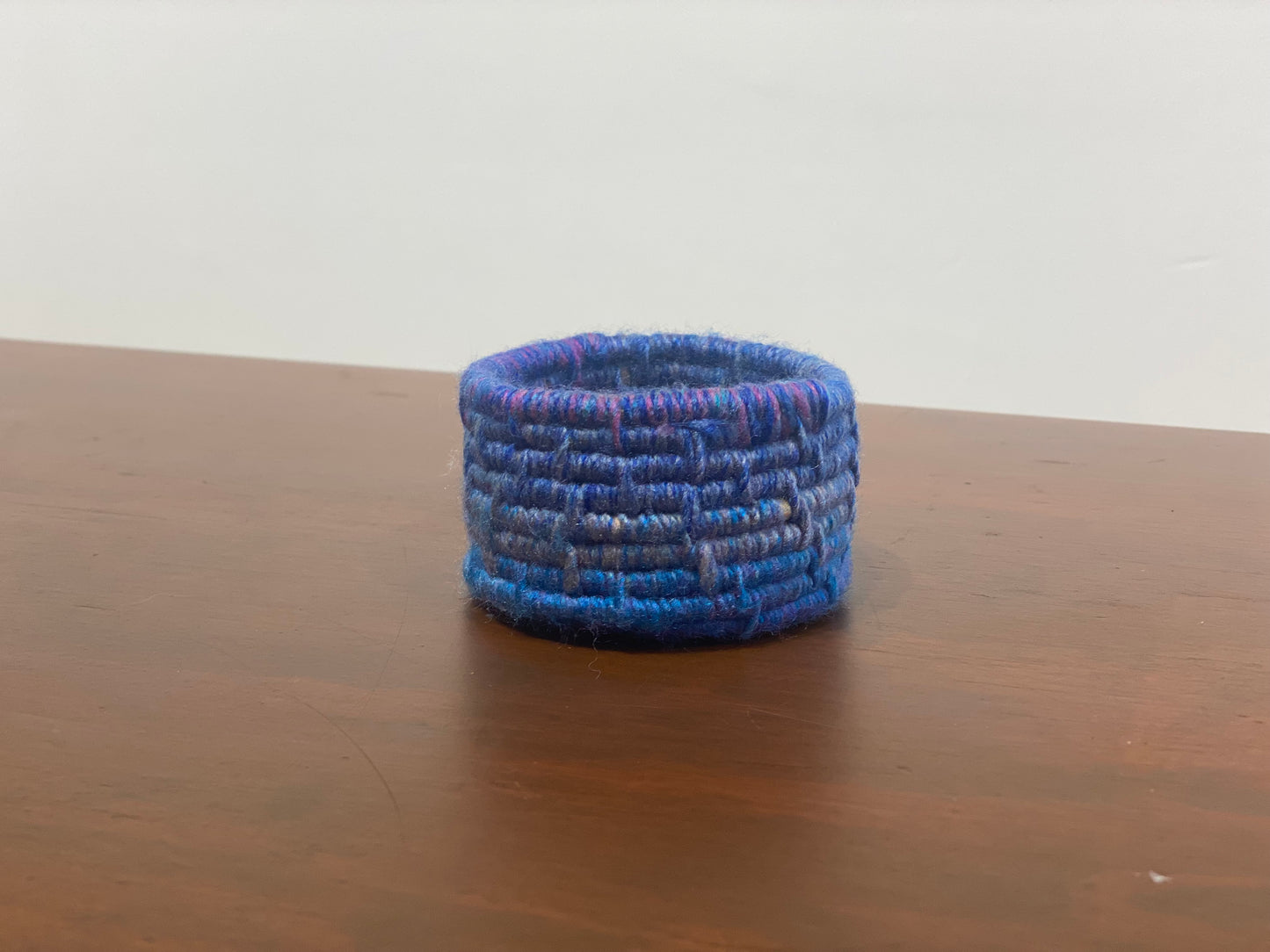 Paper Coil Weaving Workshop - 13th Sept 2025 1-4pm