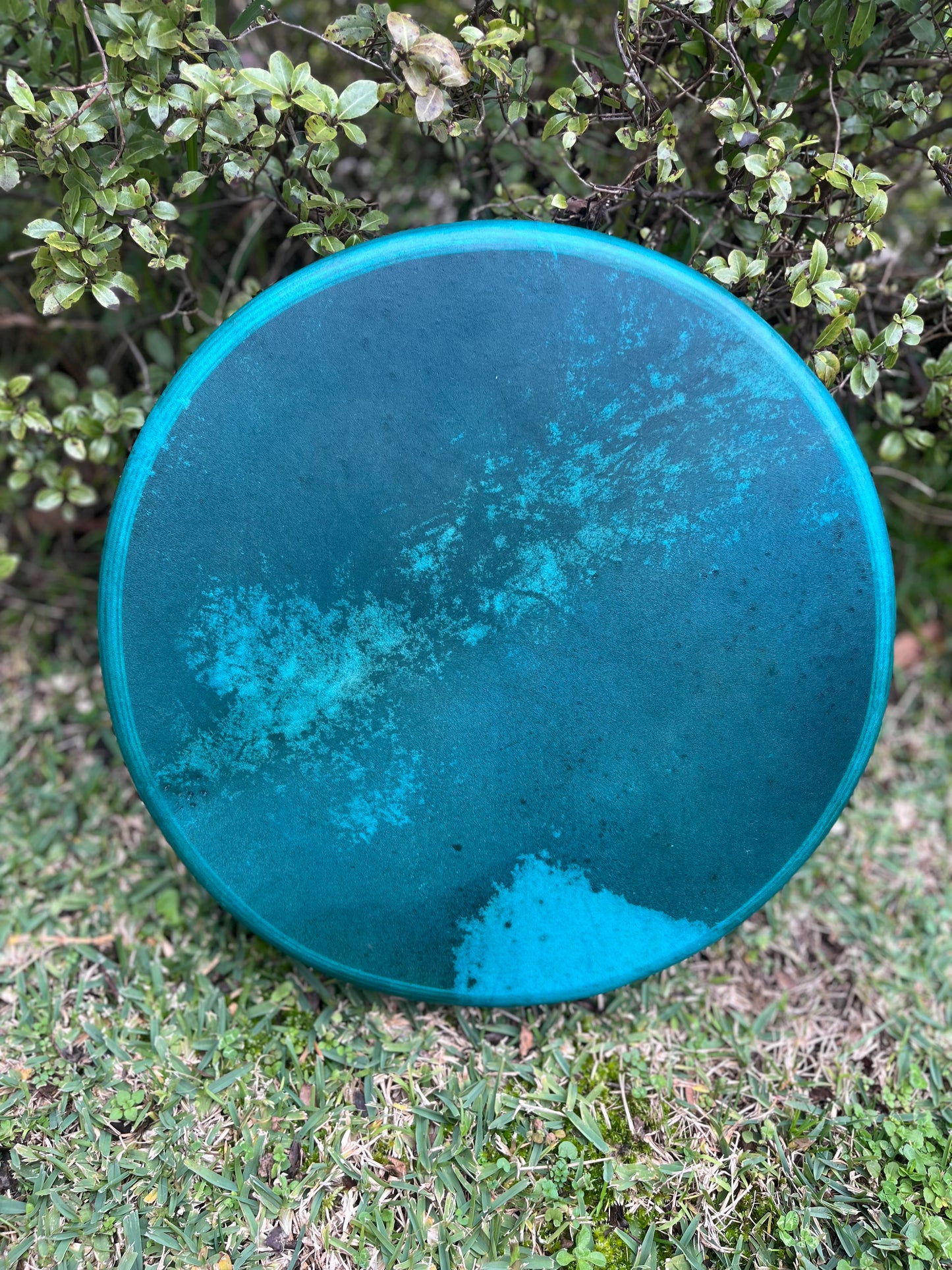 HAND DRUMS by TRANSFORMATIVE WOMENS JOURNEYS